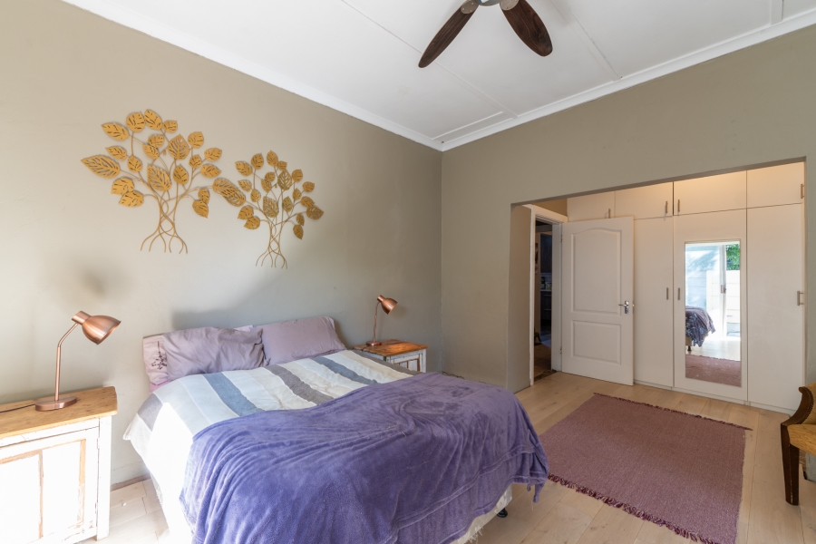 3 Bedroom Property for Sale in Strand North Western Cape